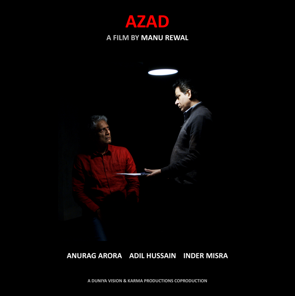 Azad poster 1019x1024